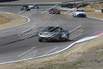 media/May-16-2025-Speed Ventures (Fri) [[030a46a976]]/Yellow/Session 1 (Turn 3)/